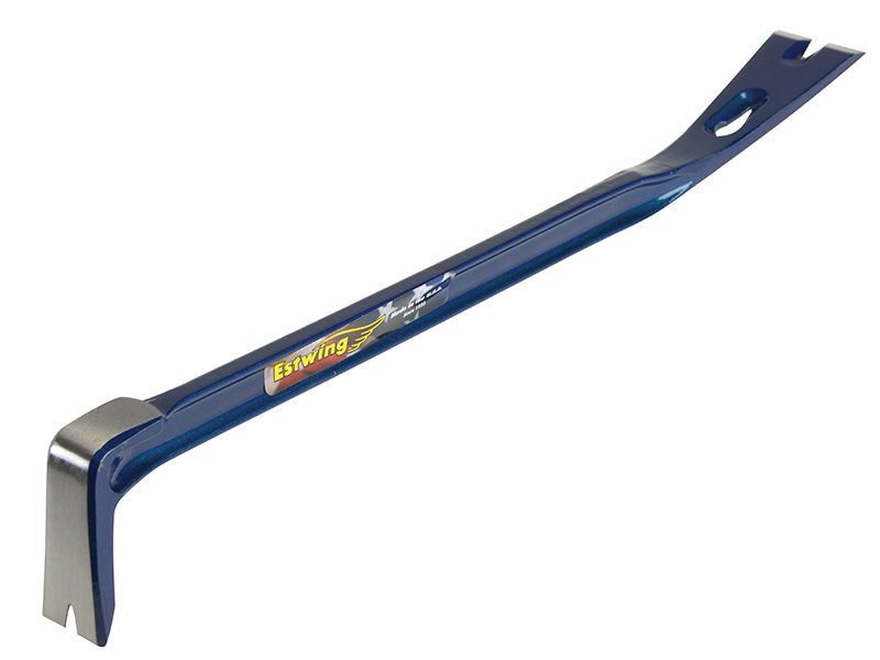 ESTPB18 - EPB/18 Pry Bar 460mm (18in)