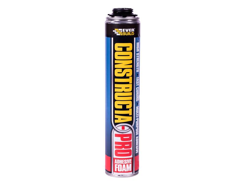 EVBCONPRO07 - Constructa-Pro 750ml