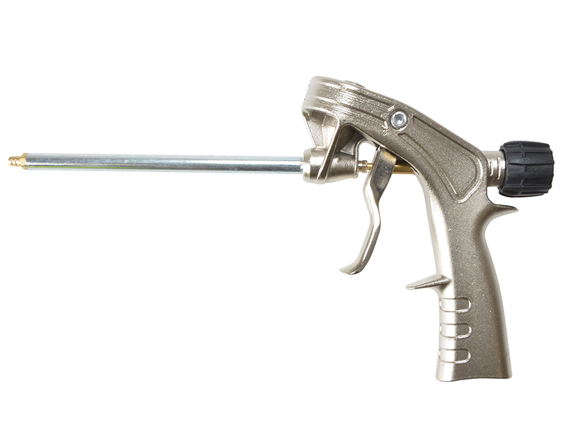 EVBDRYGUN - Pinkgrip Dry Fix Applicator Gun