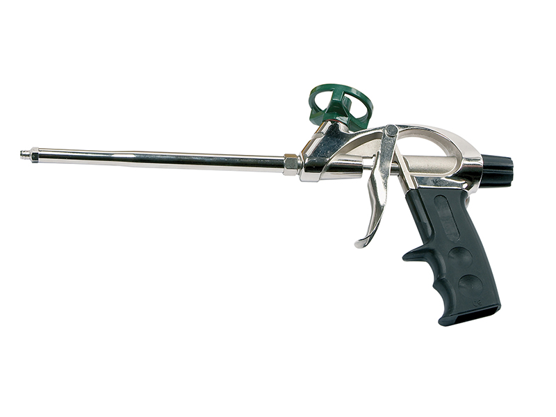 EVBGFAPP35 - P45 Medium-Duty Metal Foam Applicator