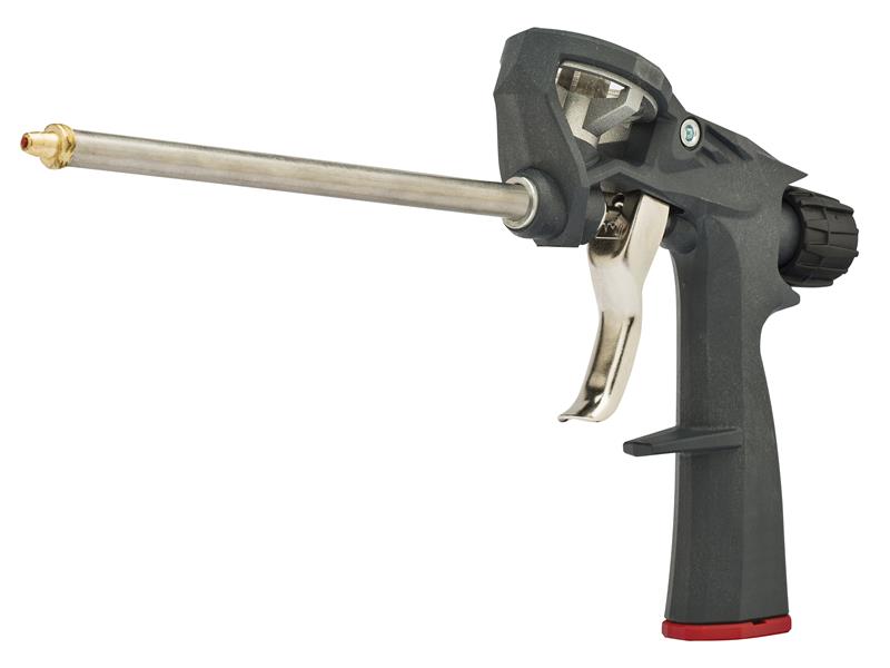 EVBGFAPP65 - P65 Heavy-Duty Metal Foam Applicator