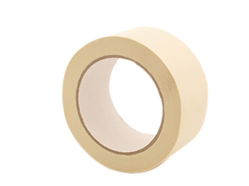 EVBMASKVAL38 - Mammoth Value Masking Tape 38mm x 50m