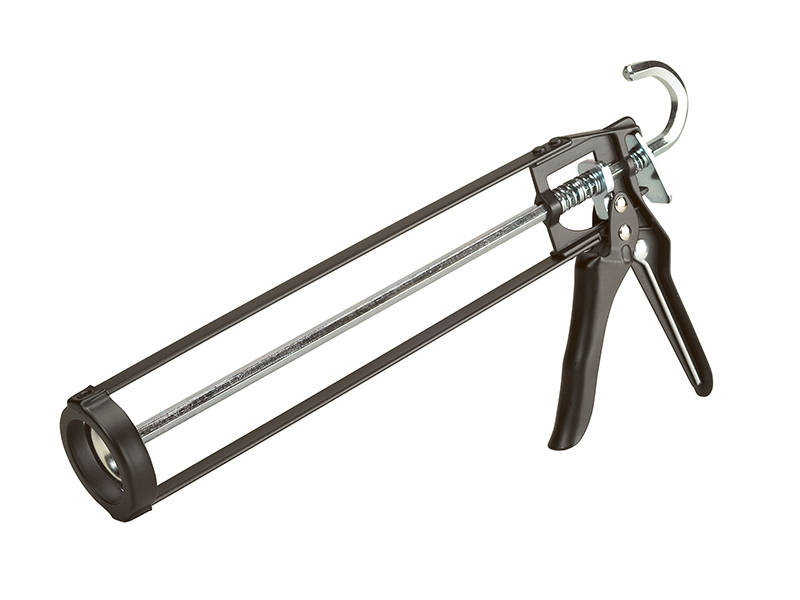 EVBSG400 - C4 Pro Sealant Gun 400ml