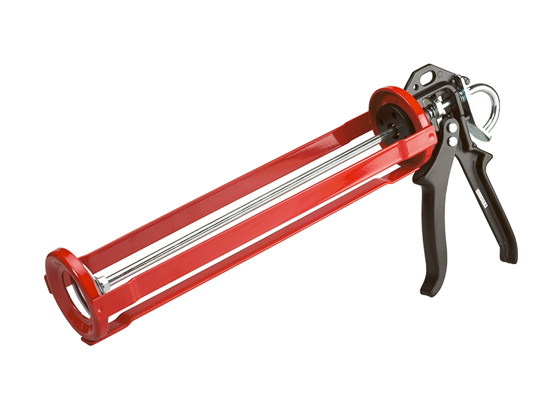 EVBSG9 - Jumbo Sealant Gun 900ml