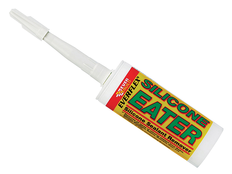 EVBSILEAT - Silicone Eater 100ml