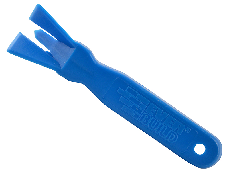 EVBSTRIPOUT - Sealant Strip-Out Tool