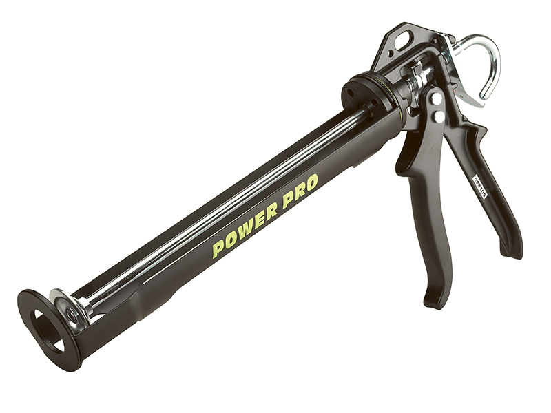 Power Pro 310ml Heavy Duty Applicator Gun