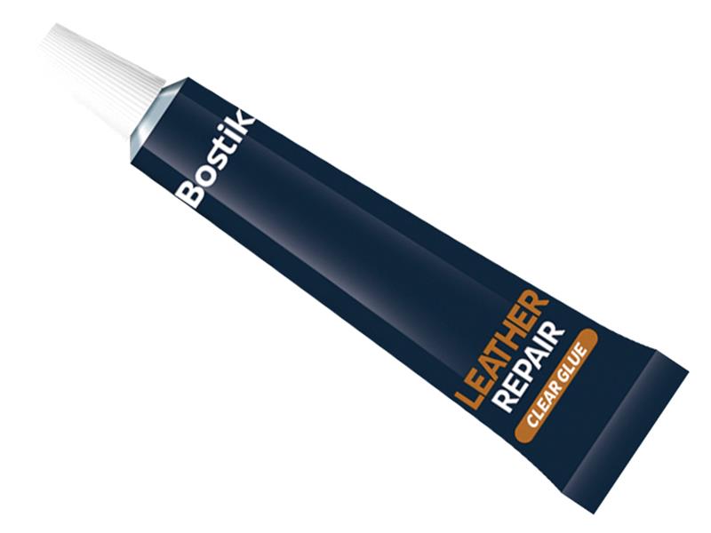 EVOCRLA - Leather Adhesive 20ml