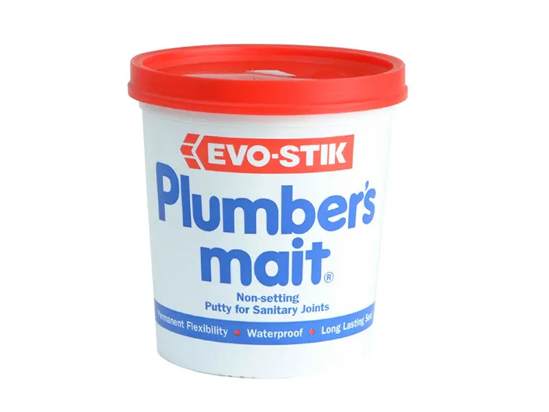 EVOPM15 - Plumber's Mait 1.5kg 456105