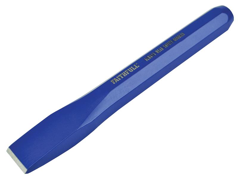 FAI1834 - Cold Chisel 457 x 20mm (18 x 3/4in)
