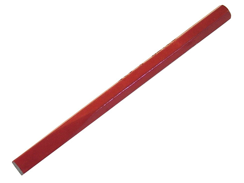 FAI614 - Cold Chisel 150 x 6mm (6 x 1/4in)