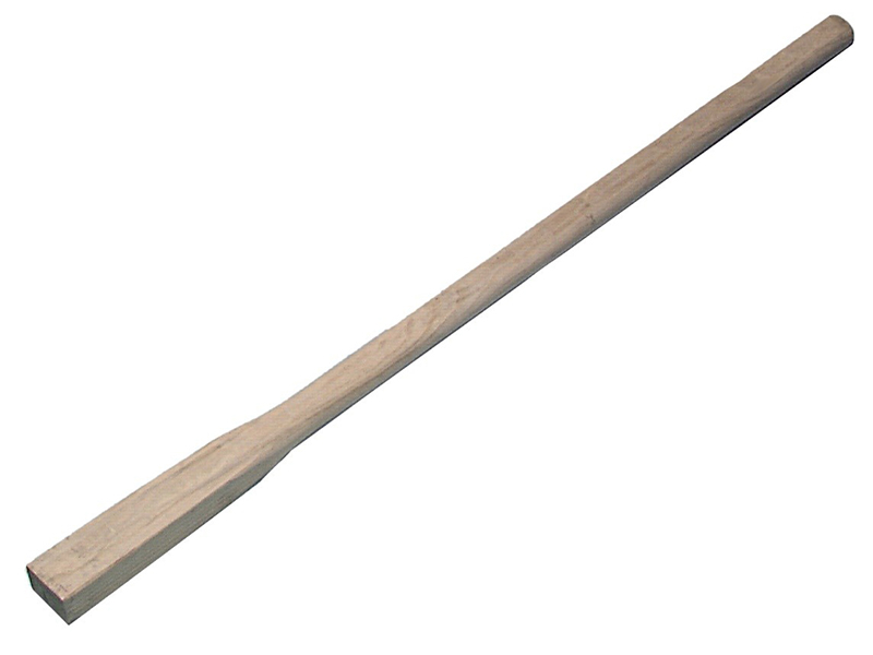 FAIAM42 - Ash Maul Handle 1066 x 54 x 40mm