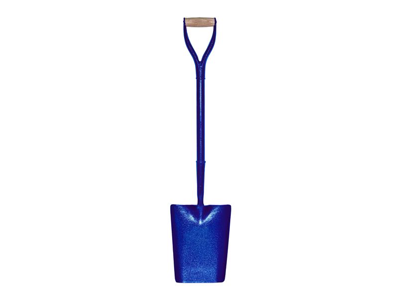 FAIAST2MYD - All-Steel Taper Shovel No.2 MYD
