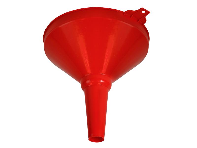 FAIAUFUNNEL - Plastic Funnel 200mm
