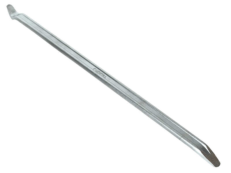 FAIAUTL24 - Tyre Lever Chrome Plated 24 x 1in