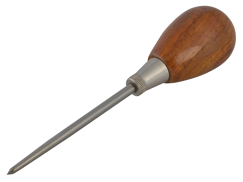 FAIAWL612 - Scratch Awl 165mm (6.1/2in)