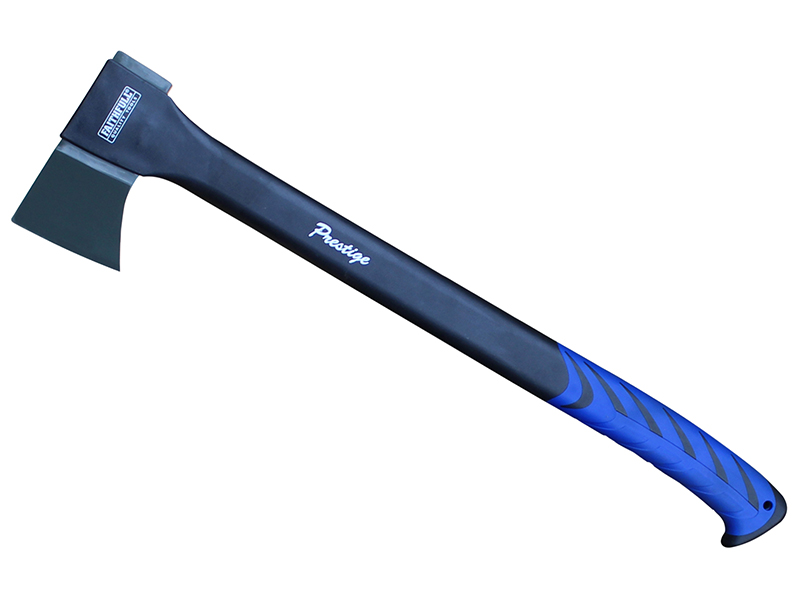 FAIAXE3PRE - Prestige Super Splitting Axe 1.25kg (3 lb)