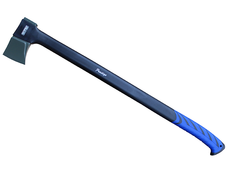 FAIAXE6PRE - Prestige Super Splitting Axe 2.5kg (6 lb)