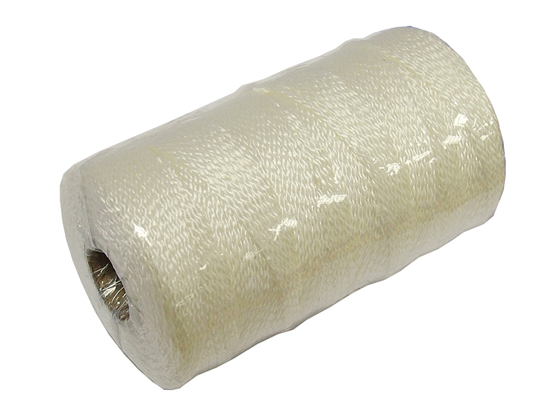 FAIB100 - B100 Braided Nylon Chalk Line 100m