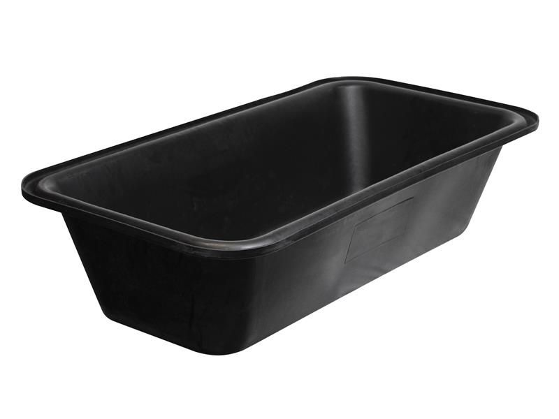 FAIBATH - Plasterer's Bath 120 x 60 x 30cm