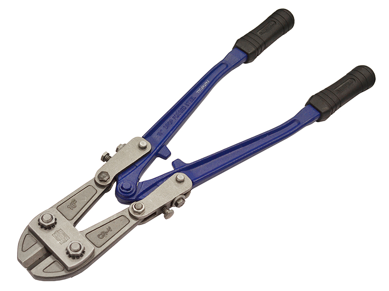 FAIBC14 - High-Tensile Centre Cut Bolt Cutters 355mm (14in)