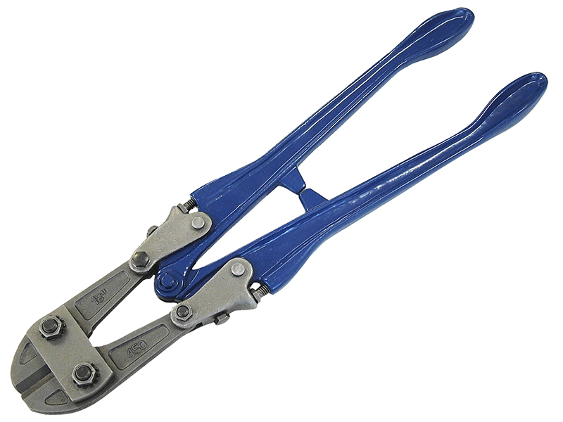 FAIBC36 - High-Tensile Centre Cut Bolt Cutters 910mm (36in)