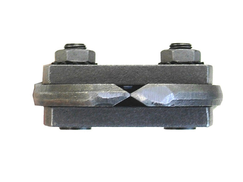 FAIBCJ36N - Bolt Cutter Jaws - Centre Cut High Tensile 910mm (36in)