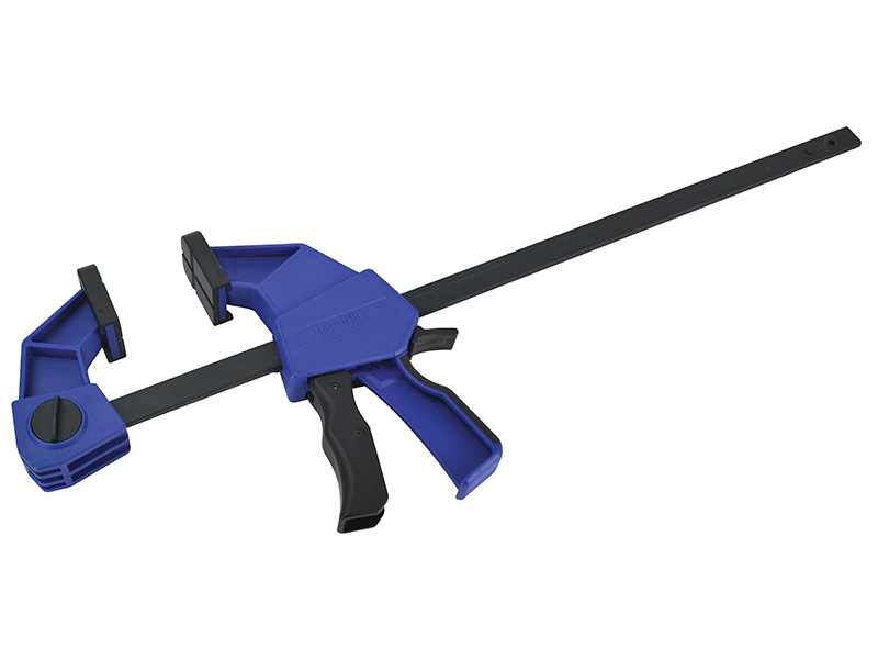 FAIBCS12200 - Bar Clamp & Spreader 300mm (12in) 230kg