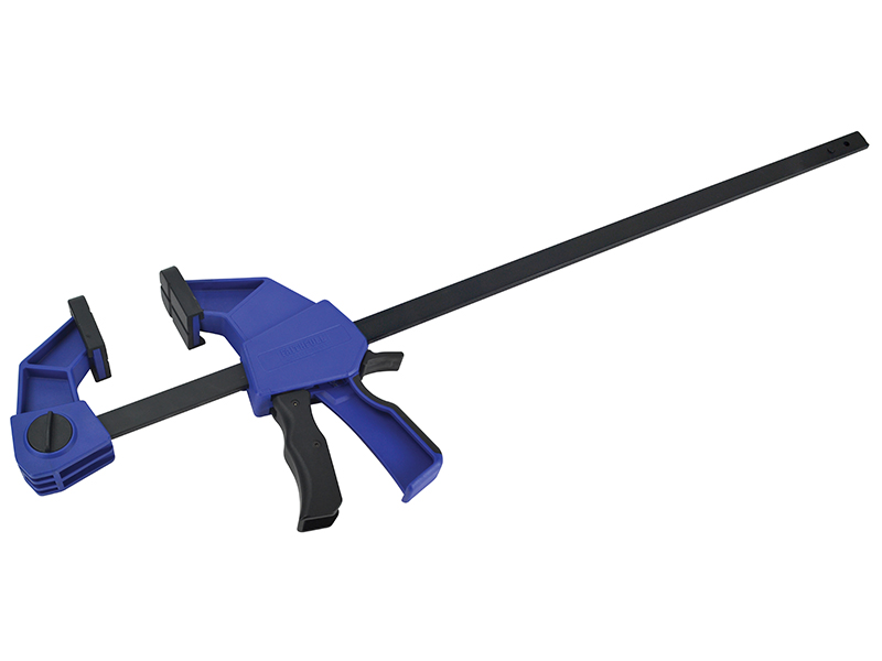FAIBCS18200 - Bar Clamp & Spreader 450mm (18in) 230kg