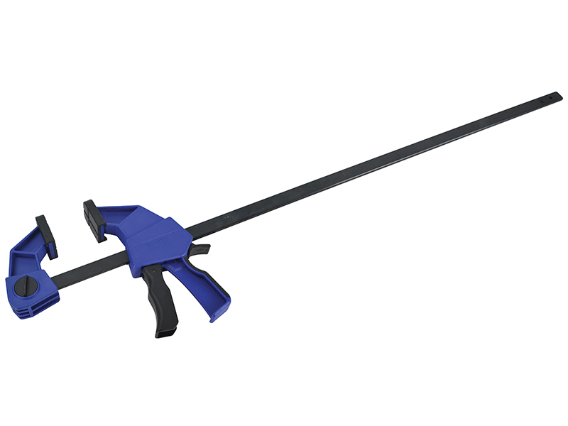 FAIBCS24200 - Bar Clamp & Spreader 600mm (24in) 230kg