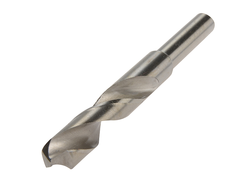Blacksmiths M2 HSS Professional Drill Bit 15mm