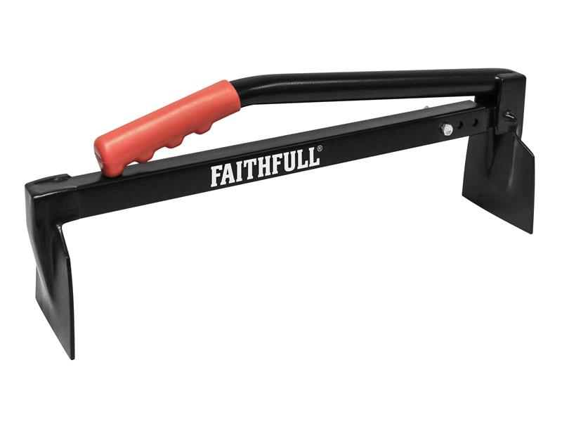 FAIBL - Brick Lifter