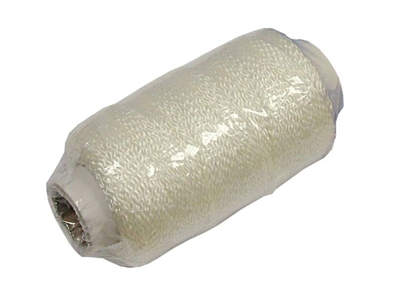 FAIC301 - C301 Braided Nylon Chalk Line 36m