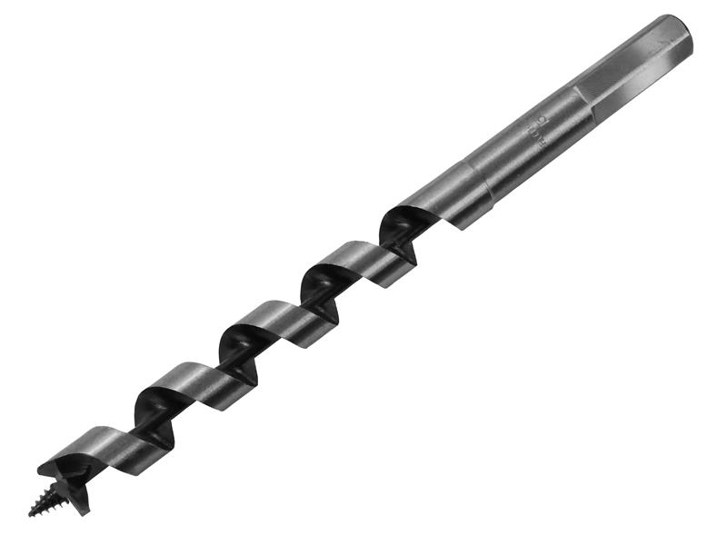 FAICA16 - Combination Wood Auger Bit 16 x 200mm