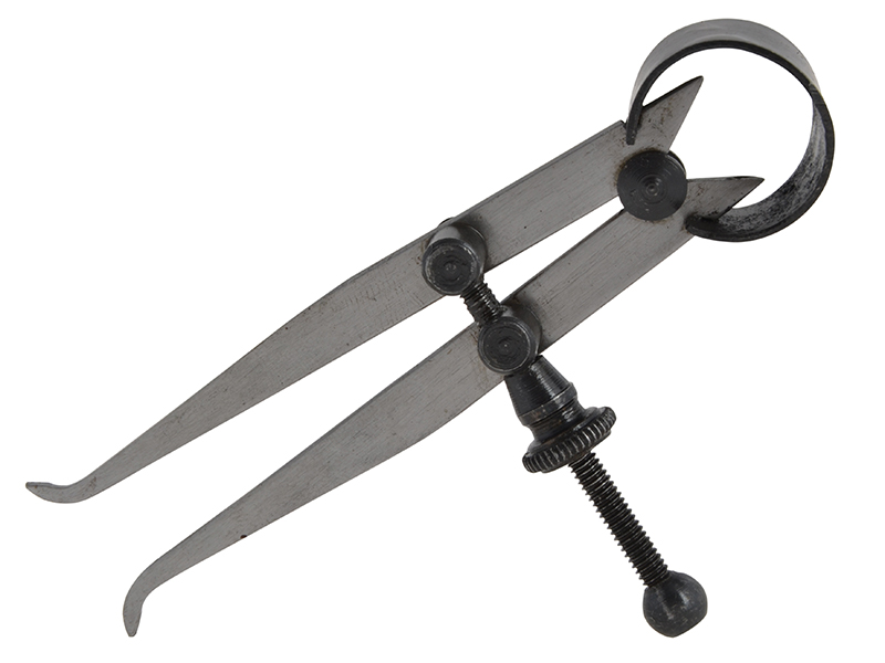 FAICALIN3 - Inside Spring Caliper 75mm (3in)