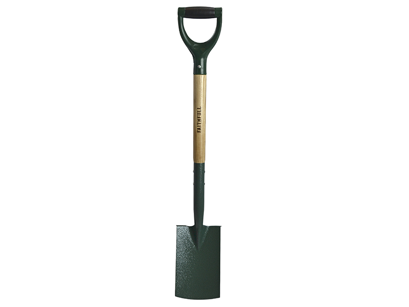 FAICOUBS - Countryman Border Spade