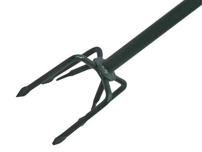 FAICOUCLAW - Countryman Multi Prong Cultivator