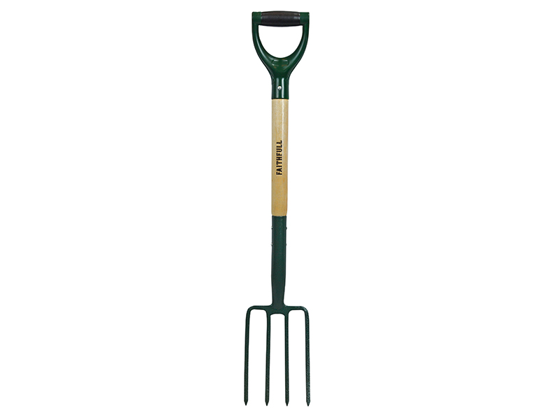 FAICOUDF - Countryman Digging Fork