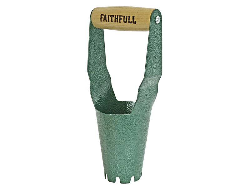 FAICOUHBULB - Countryman Hand Bulb Planter