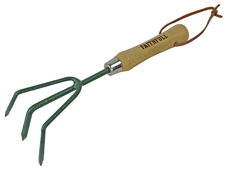 FAICOUHCUL - Countryman Hand Cultivator