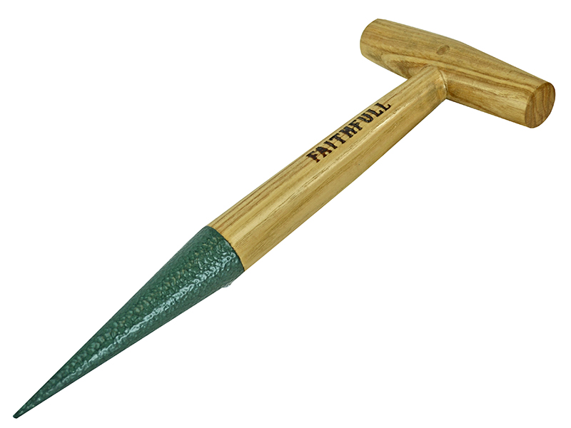 FAICOUHDIBB - Countryman Hand Dibber