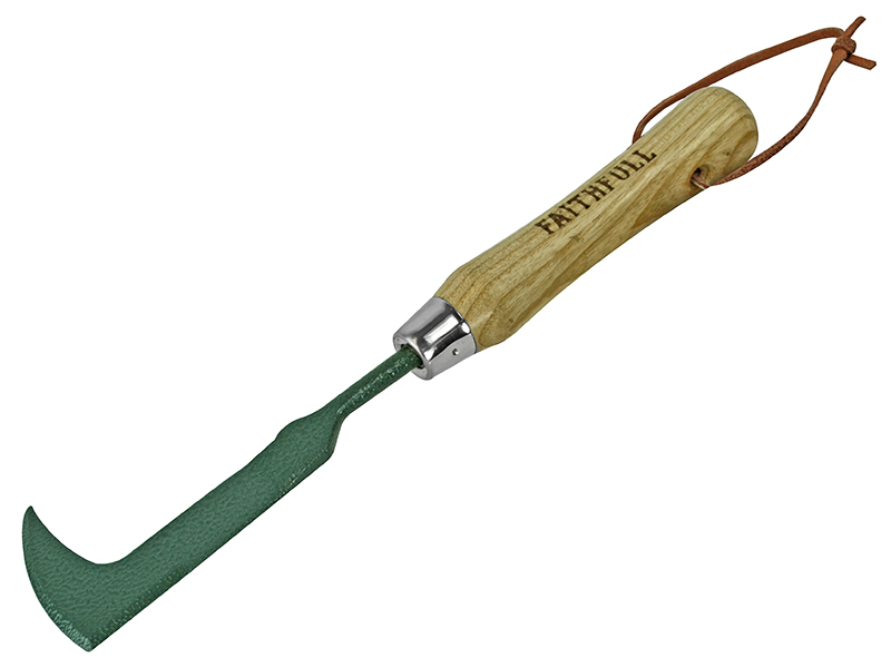 FAICOUHPK - Countryman Hand Patio Knife
