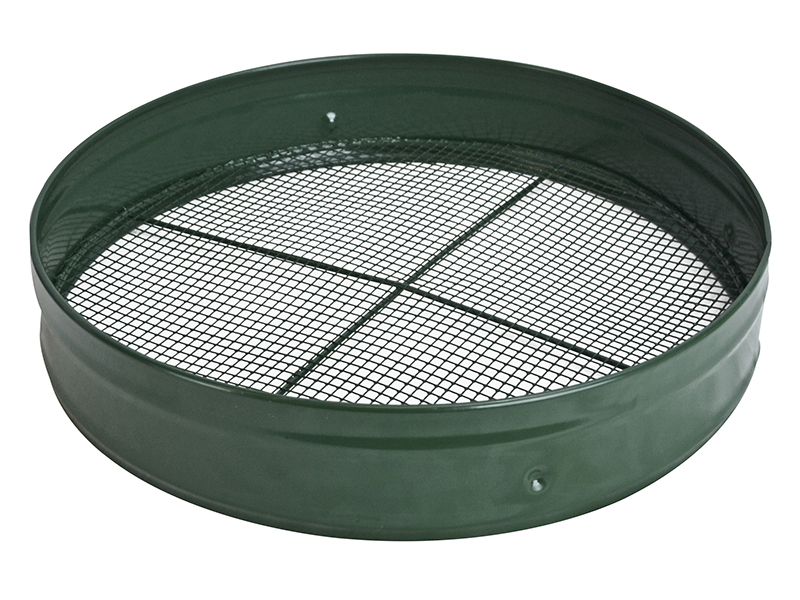 FAICOUSIEVE - Countryman Garden Sieve