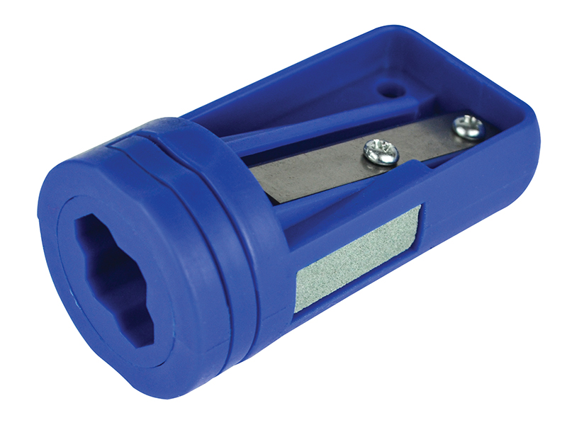 FAICPS - Carpenter's Pencil Sharpener