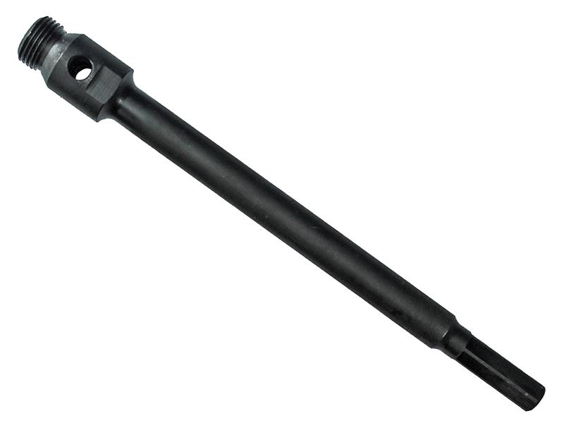 FAIDCHEXADAP - HEX Extension Adaptor 12mm x 240mm