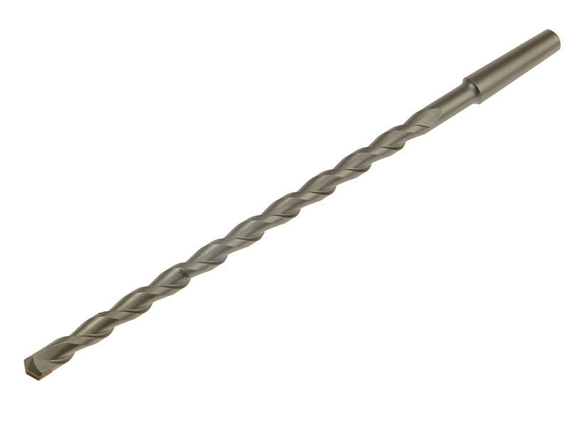 FAIDCMD - Taper Wedge Masonry Drill 200mm