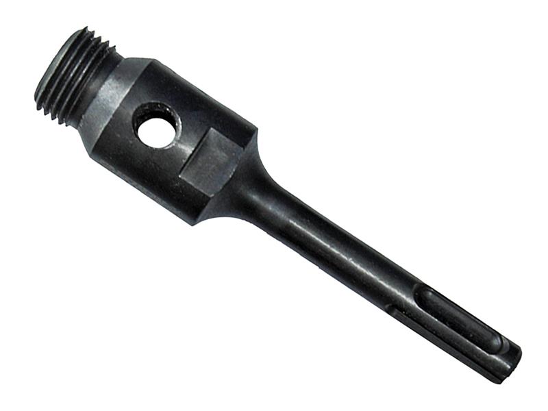 FAIDCSDSBSP - Adaptor SDS Plus x 1/2in BSP