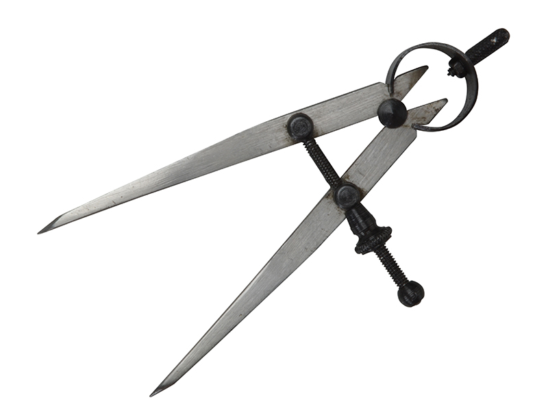 FAIDIV4 - Spring Divider 100mm (4in)