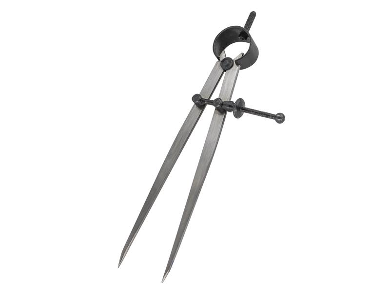 FAIDIV6 - Spring Divider 150mm (6in)