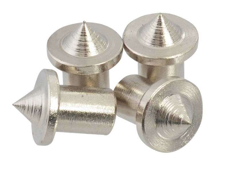 FAIDOWCENT6 - Centre Points 4 x 6mm